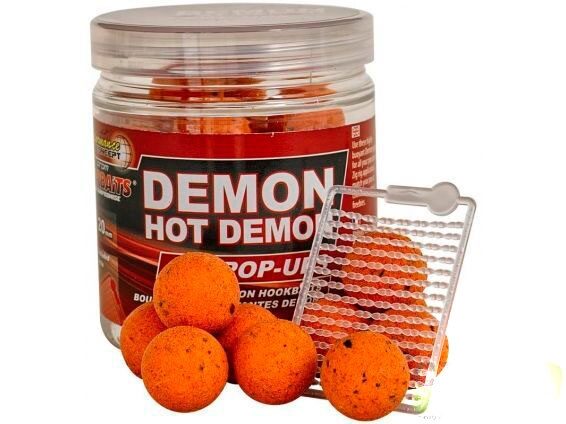 87683444228bouillette-flottante-starbaits-concept-demon-hot-popup-z-1170-117074.jpg