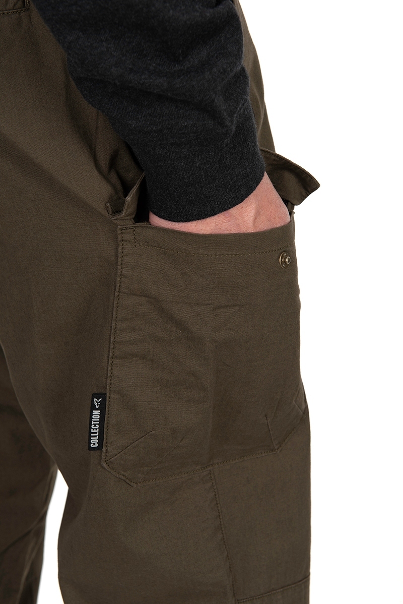 ccl250_255_fox_collection_cargo_trousers_side_pocket_detail.jpg