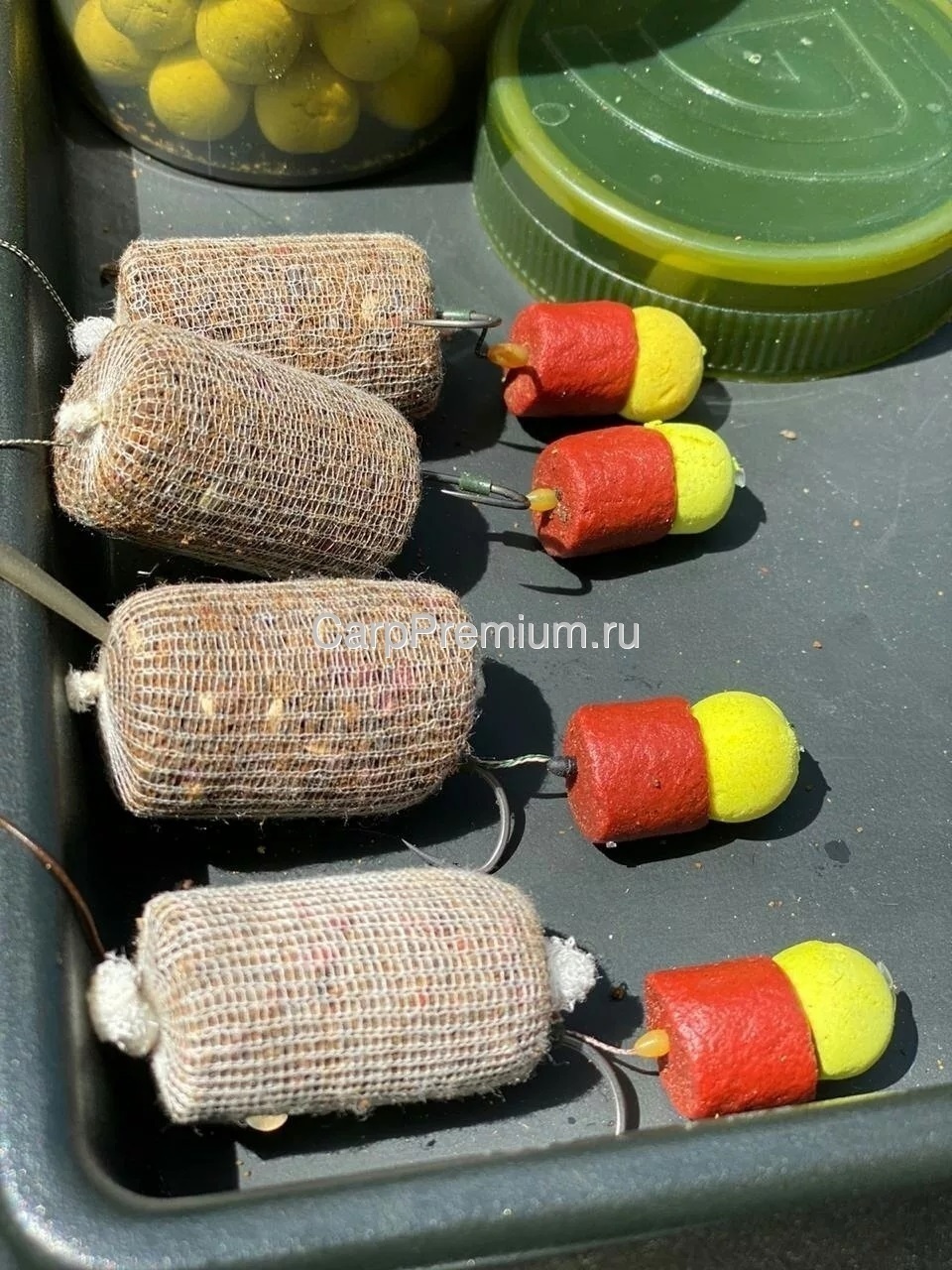 krasnyj_paltus_14mm.jpg