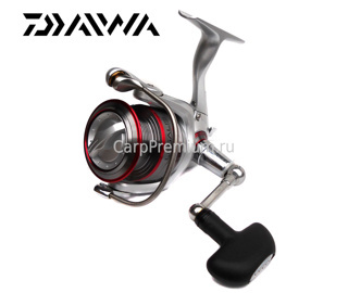 Катушка Daiwa (Дайва) - Legalis 2500