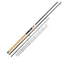 Фидерное удилище 3.90 м Daiwa (Дайва) - Ninja Feeder NJF390MH-BD 13 ft 120 г