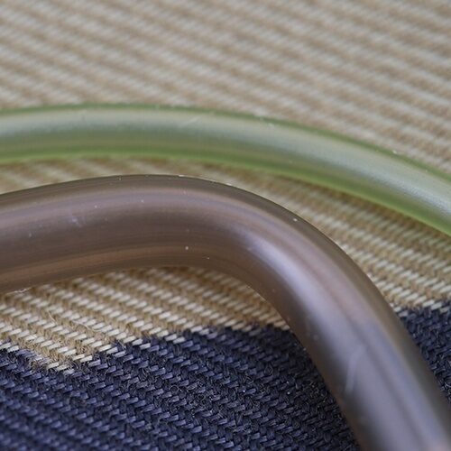 rigid-rig-tube-both-steamed-bent-copy_9dnb-hn.jpg