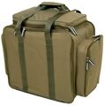 Сумка для катушек ECarp - Bag Bottles R 16-443039