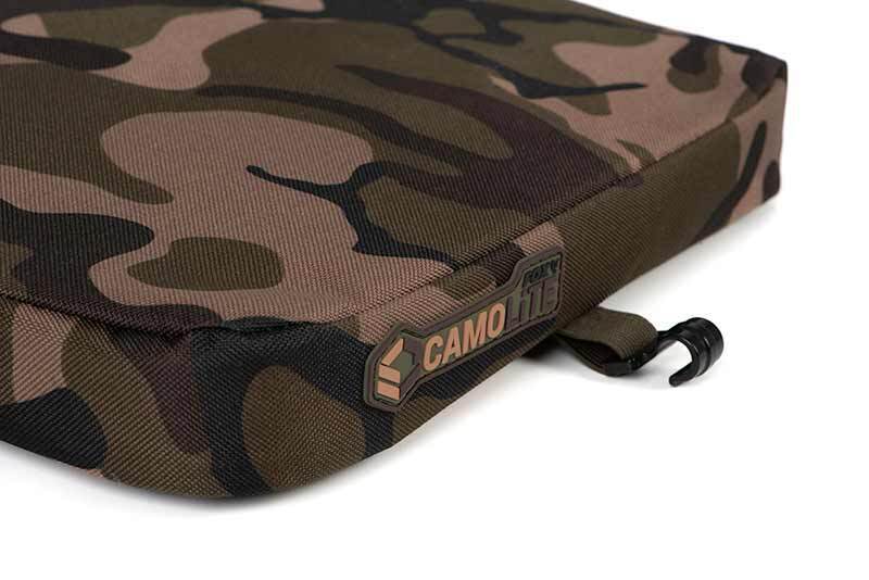 clu461_fox_camolite_bucket_cushion_side_view.jpg