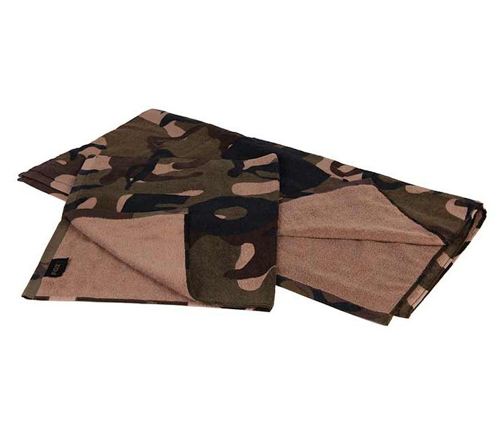 main-image-cfx254_fox_beach_and_hands_towel_box_set_unboxed_2.jpg