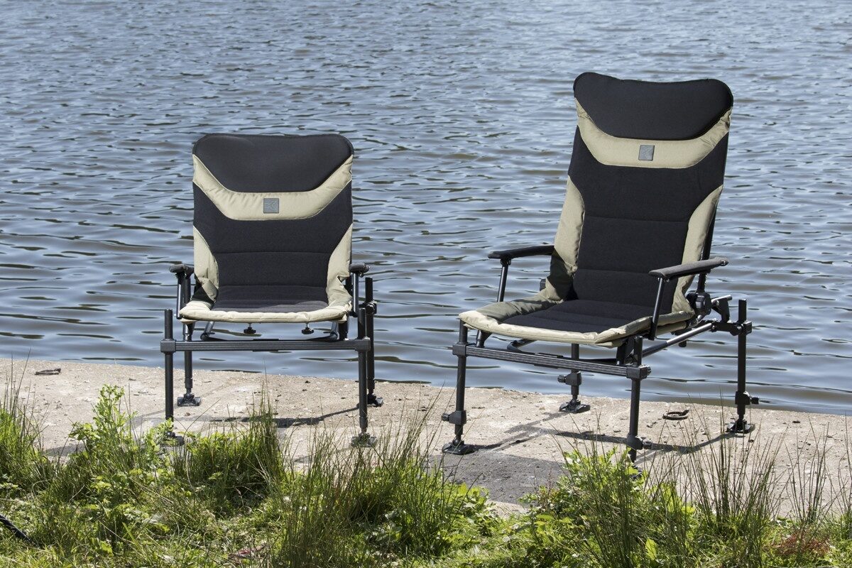 kchair-5051location.jpg