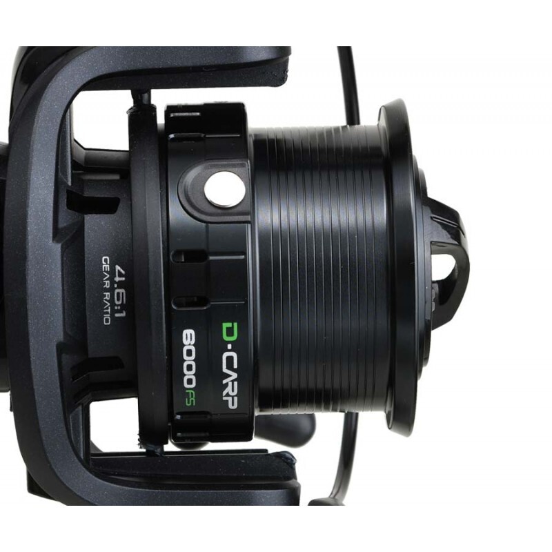 cpdcn6fs_4-800x800.jpg