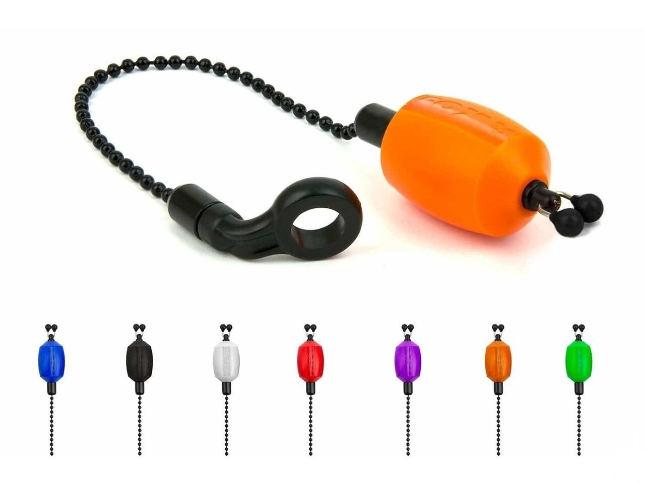 black-label-dumpy-bobbin_main-image_1656x1104.jpg