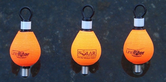 solar_poplavok.jpg