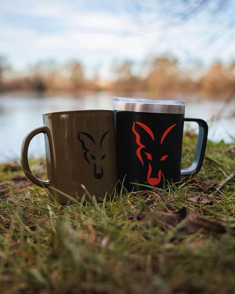 mugs-5-of-6.jpg