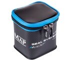Сумка для аксессуаров Малая MAP - EVA Seal System Accessory Case C5000 Small