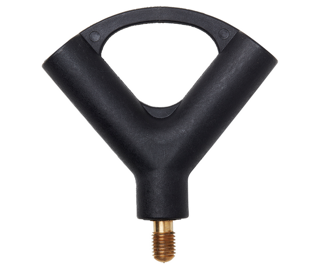 Крестовина для подсака Prologic (Пролоджик) - L/Net Spreader Block 42in Nylon