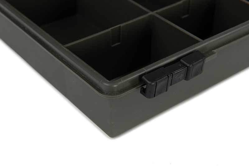 cbx097_fox_eos_large_tackle_box_loaded_clip_detail.jpg