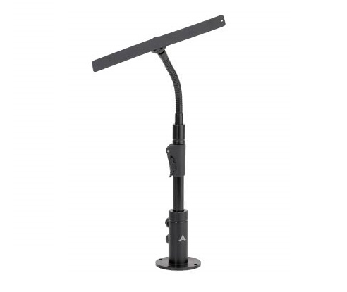 Адаптор магнитный для крепления лампы к стойке Anaconda (Анаконда) - Bank Stick Light Adapter