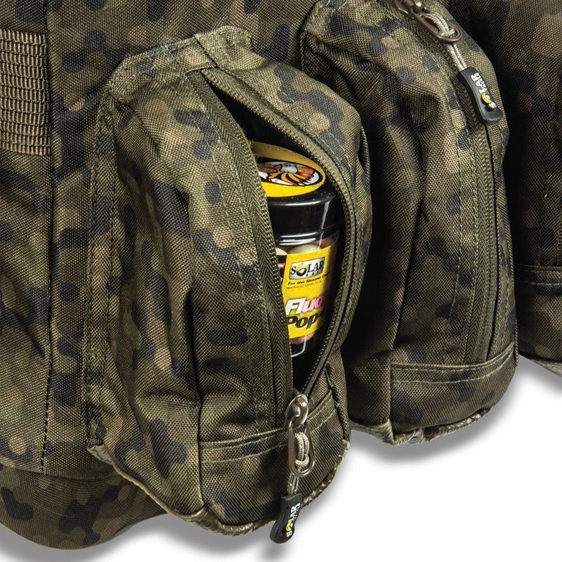 sp-c-tech-pot-pocket.jpg