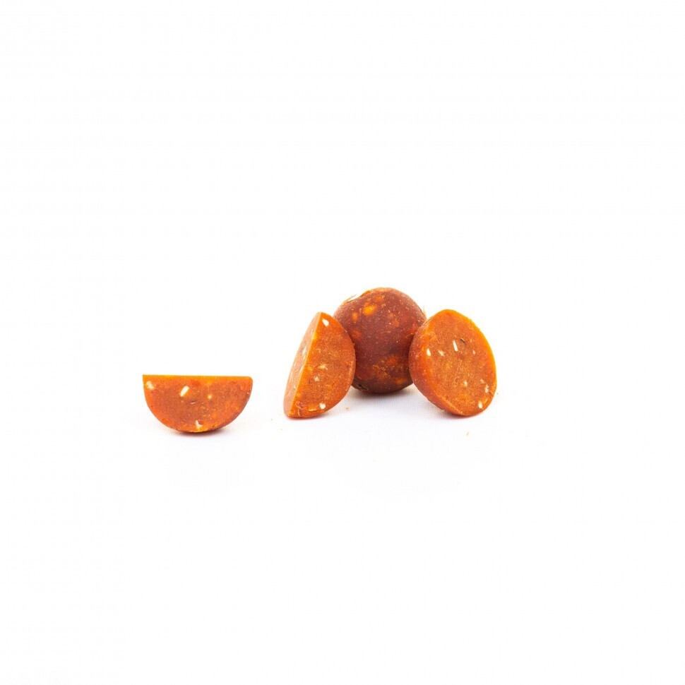 741970.jpg