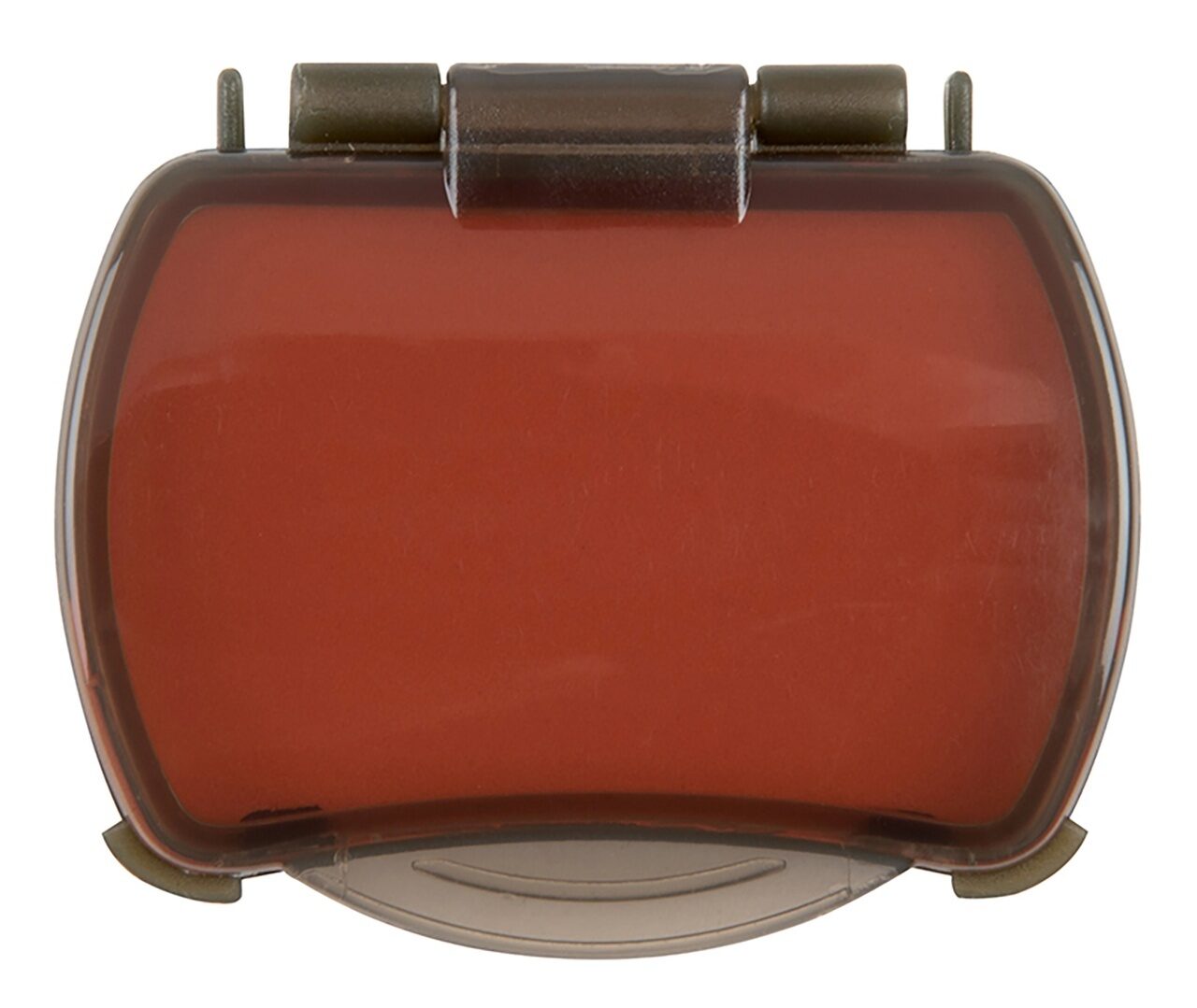 cbx094_fox_edges_hook_box_main.jpg