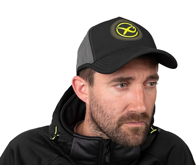 5-ghh004_matrix_surefit_baseball_cap_black_main_2.jpg