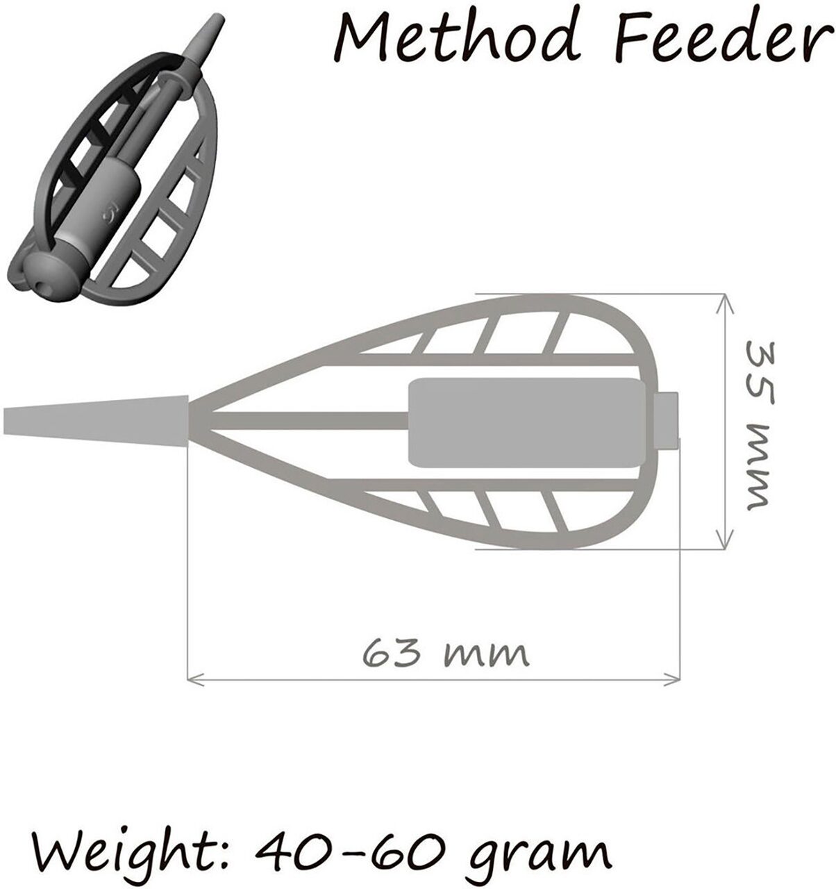 kormushka_orange_method_feeder-03_b.jpg
