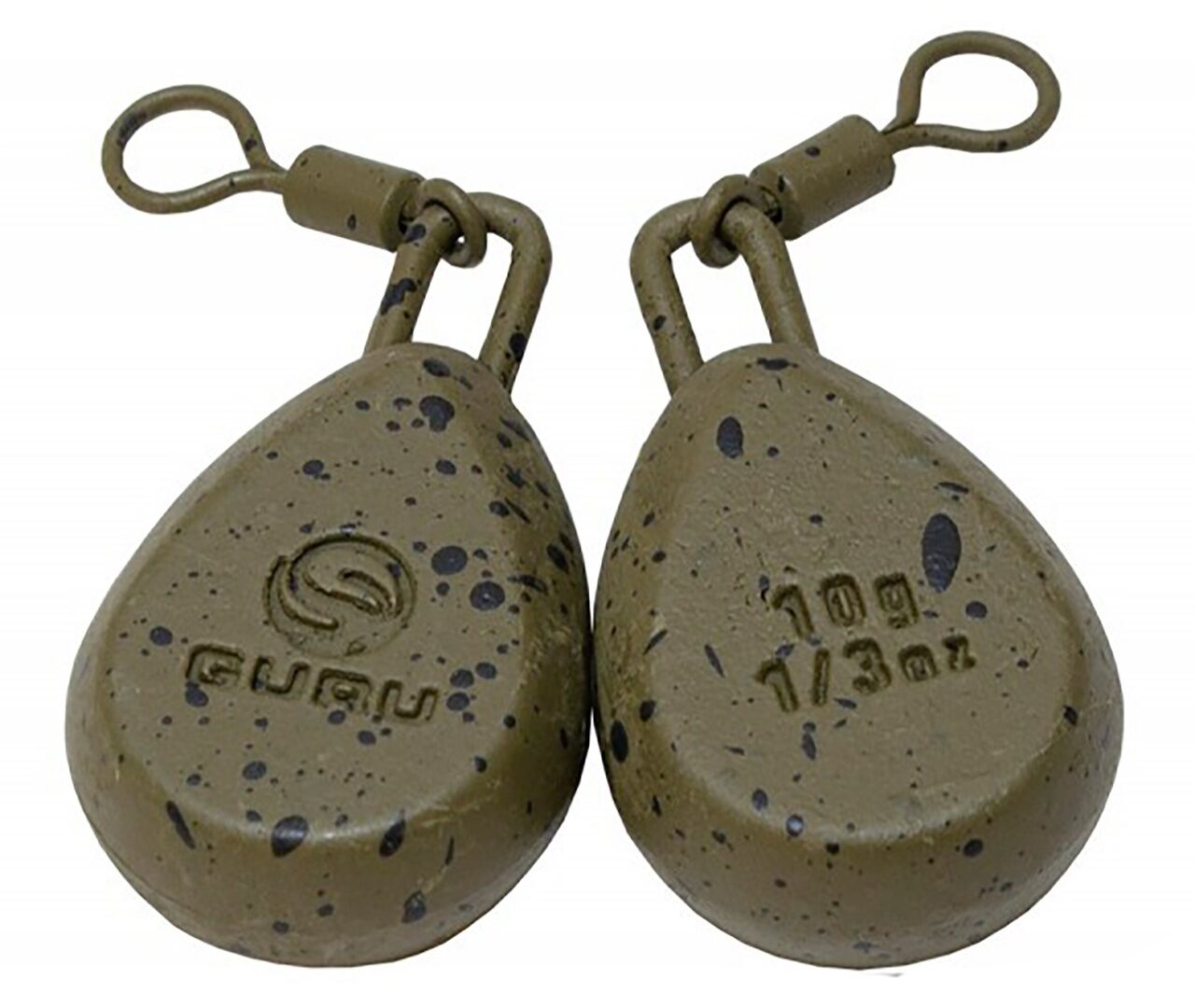 ge-catalog-goods-0-ge-cache-catalog-goods-3-ge-catalog-goods-xqz-03guru-gl05_2-800x800-800x800-w58-77-33-6-0.jpg