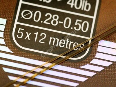 korda-subline-tapered-leaders-400x300.jpg