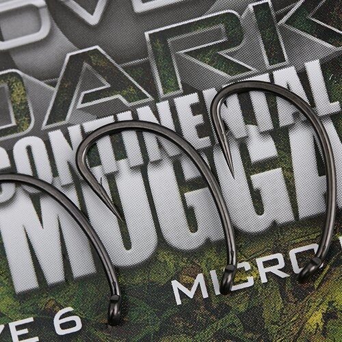 covert-dark-continental-muggas-on-packaging3-copy.jpg