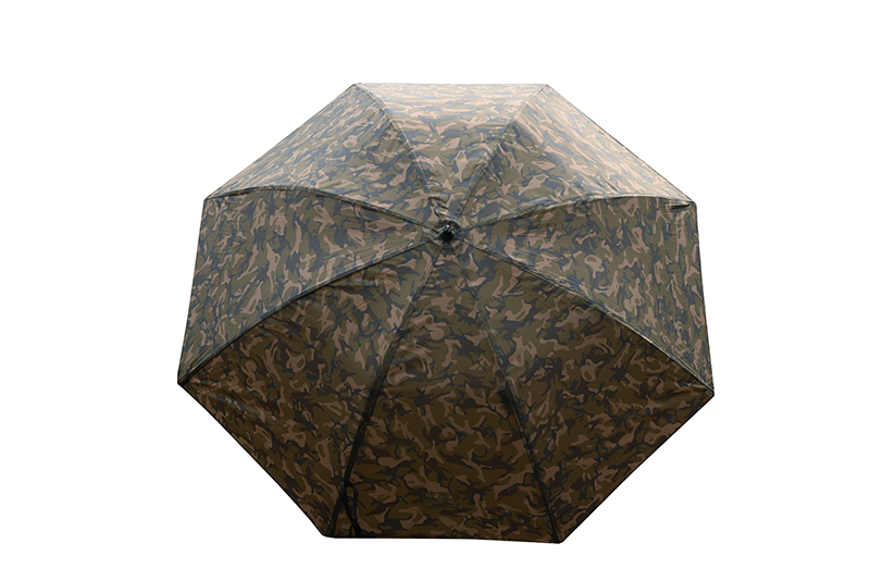 45inch-camo-brolly_straight.gif