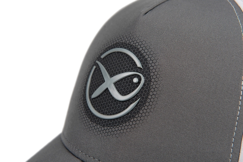 3-ghh005_matrix_surefit_baseball_cap_grey_logo_detail.jpg