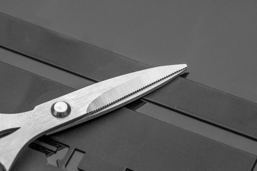 k0310142-scissors_ls_0002.jpg