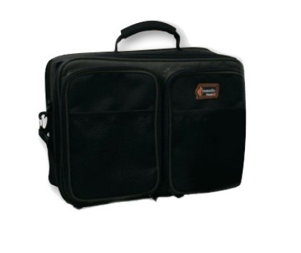 sumka_prologic_rig_station_36kh28kh21sm.jpg