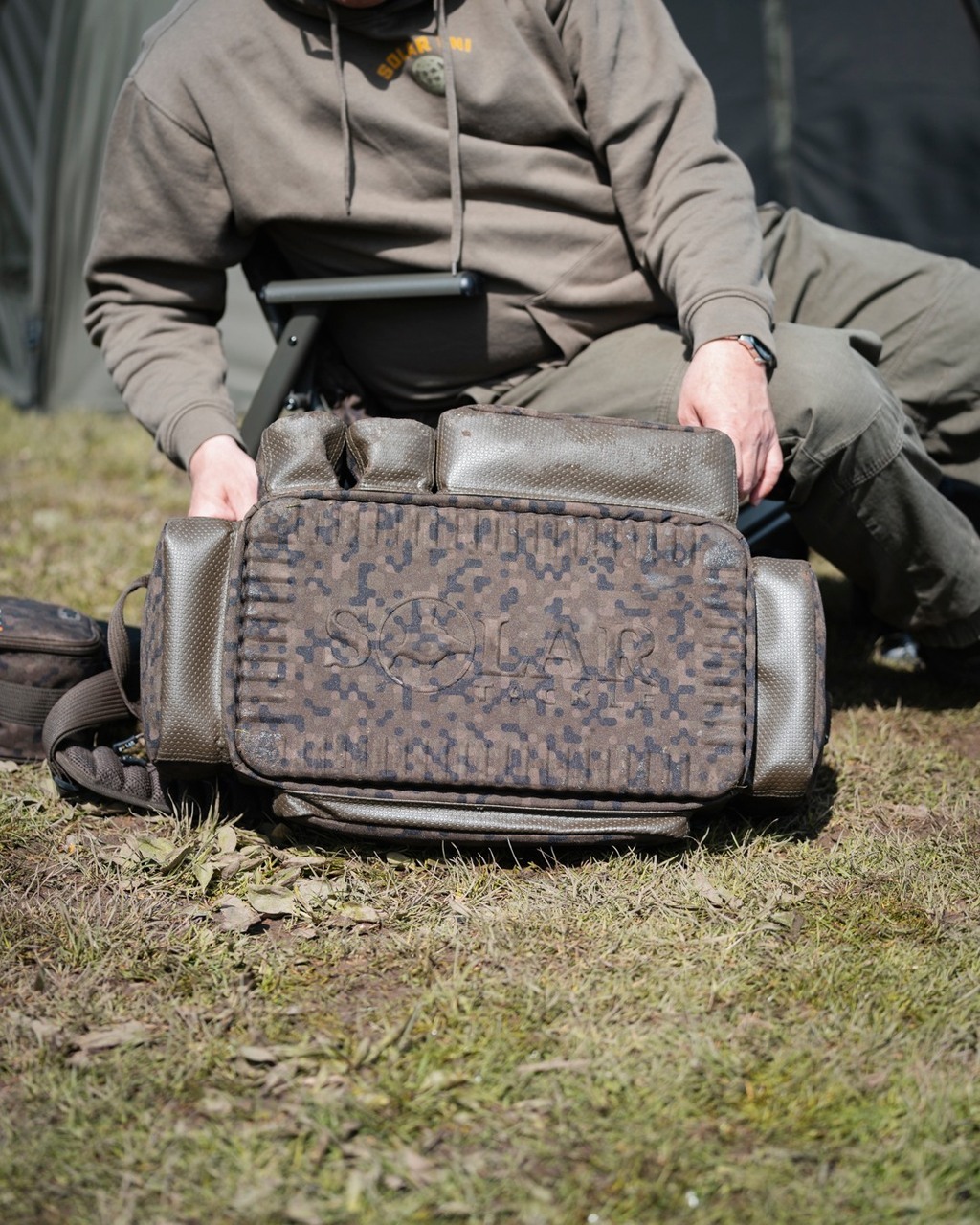 solar_tackle_1724752488620.jpg