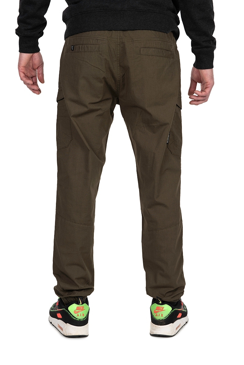 ccl250_255_fox_collection_cargo_trousers_back.jpg