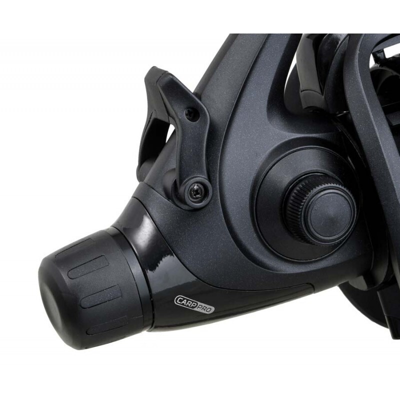 cpdcn6fs_3-800x800.jpg