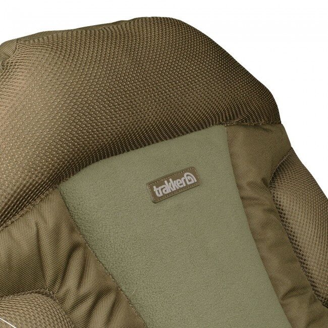 trakker-levelite-compact-chair-5.jpg