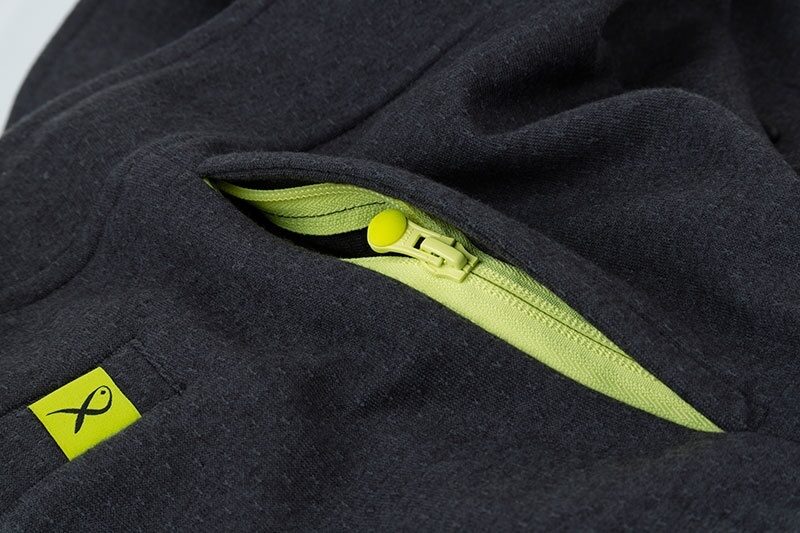 matrix-grey-lime-joggers_cu01.jpg