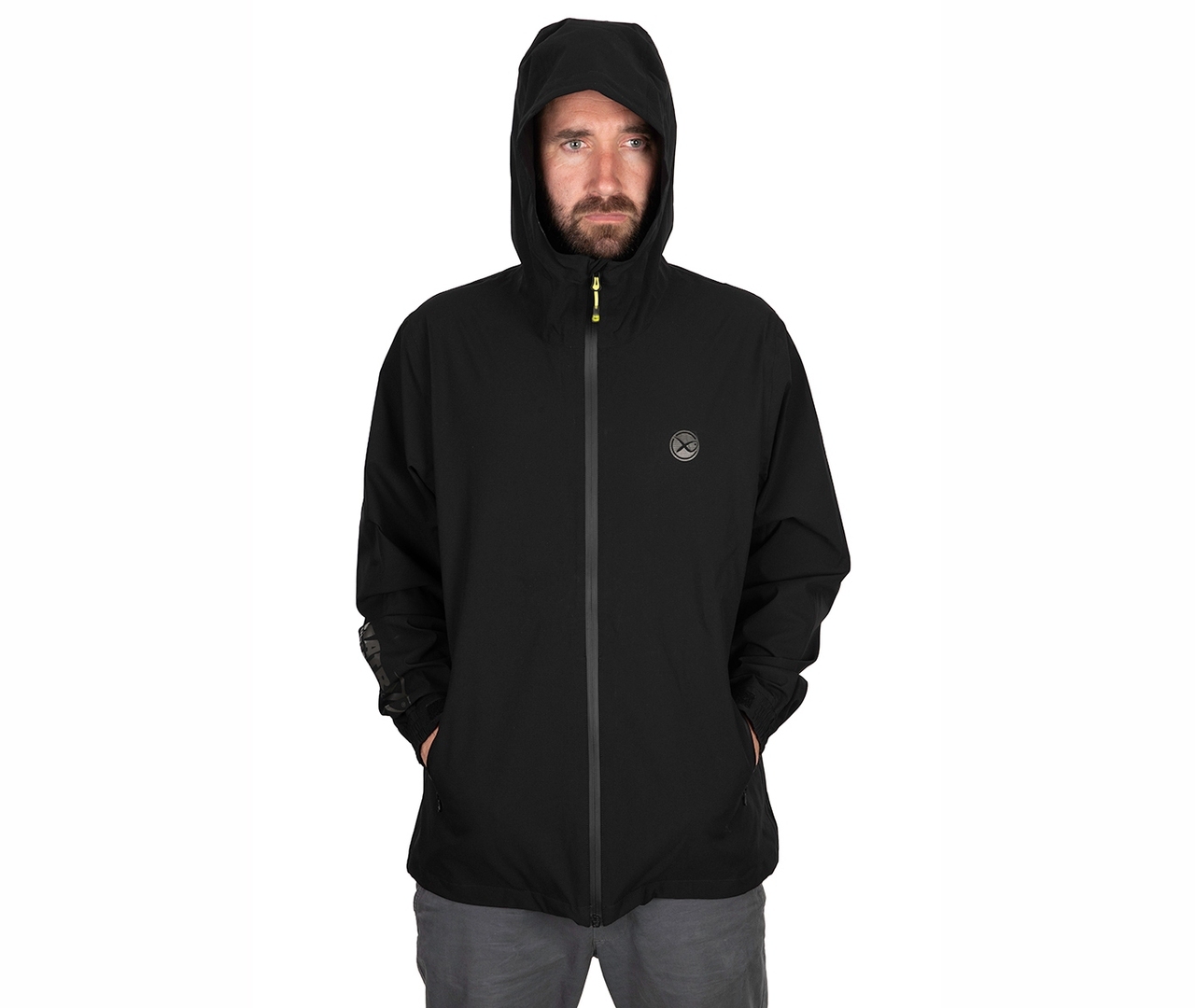 gpr342_348_matrix_ultra_light_jacket_hood_up.jpg