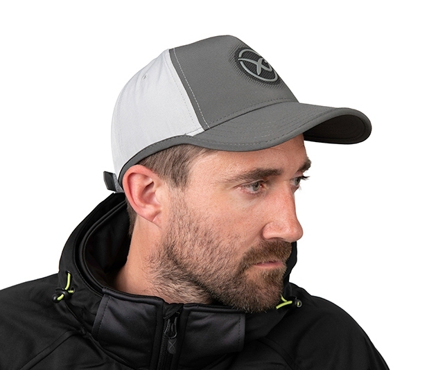 6-ghh005_matrix_surefit_baseball_cap_grey_main_2.jpg
