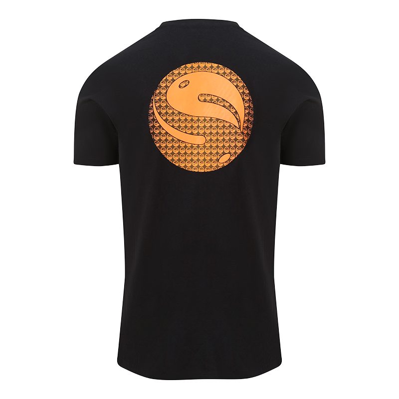 gcl211_guru_gradient_logo_tee_black_back-800x800.png
