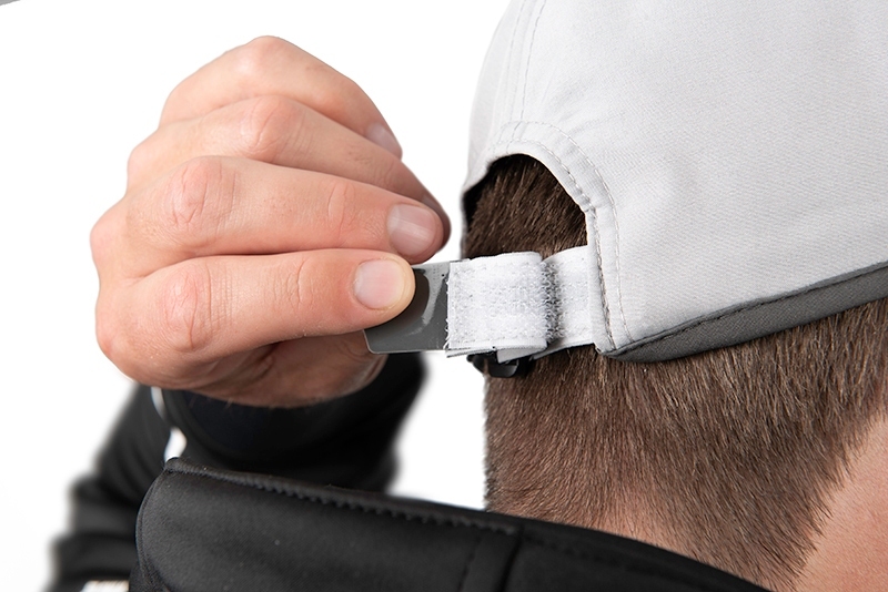 4-ghh005_matrix_surefit_baseball_cap_grey_velcro_strap_2.jpg