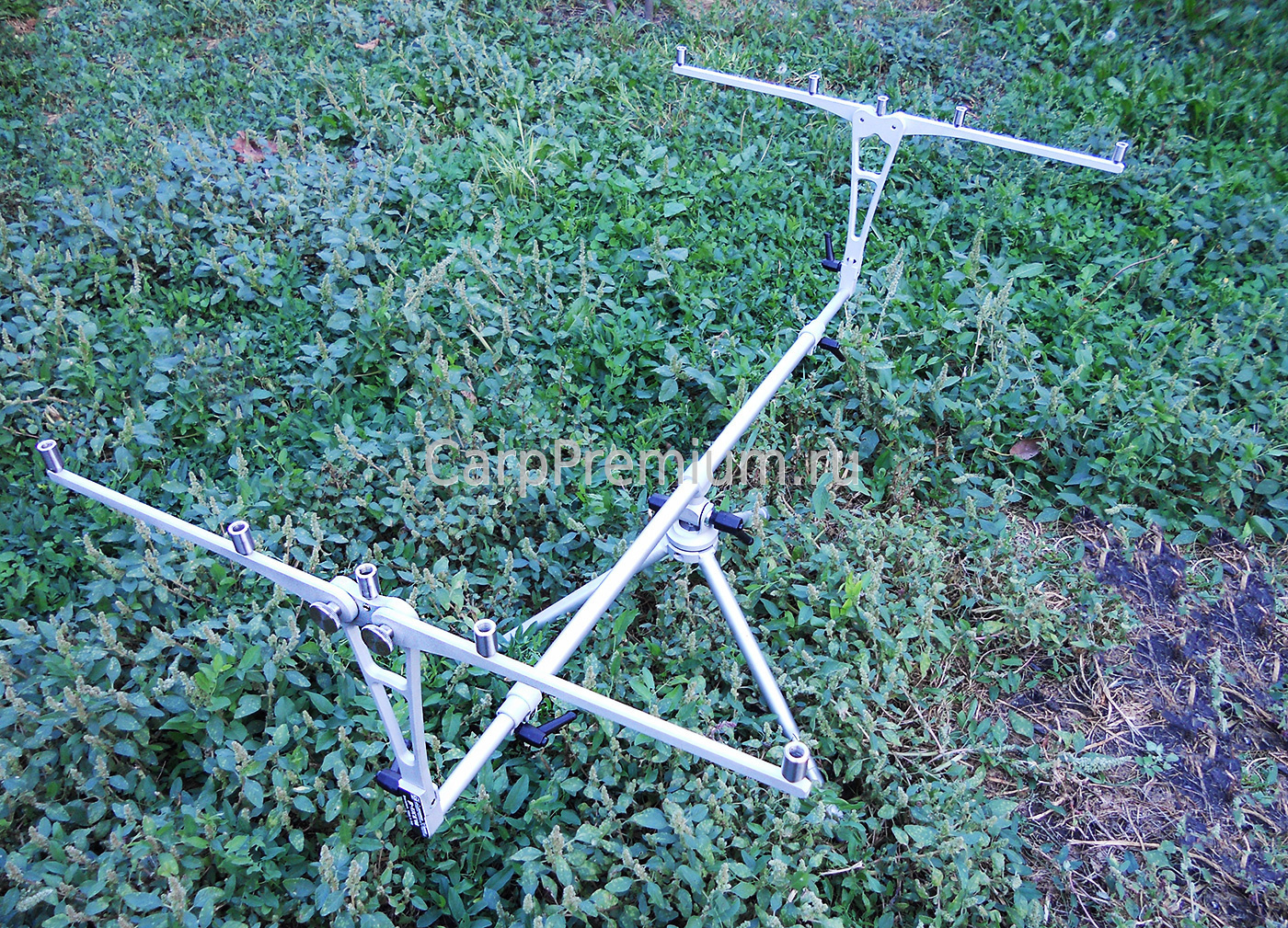 dscn9797.jpg