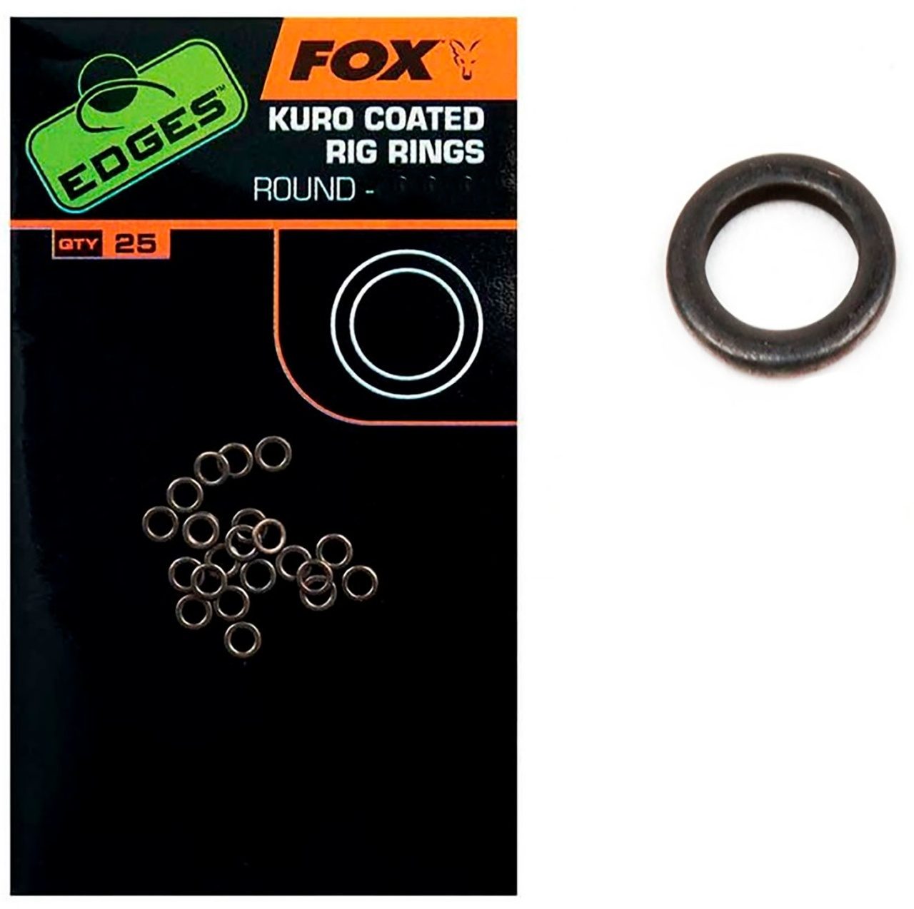 edges-kuro-coated-rig-rings-cac544.jpg