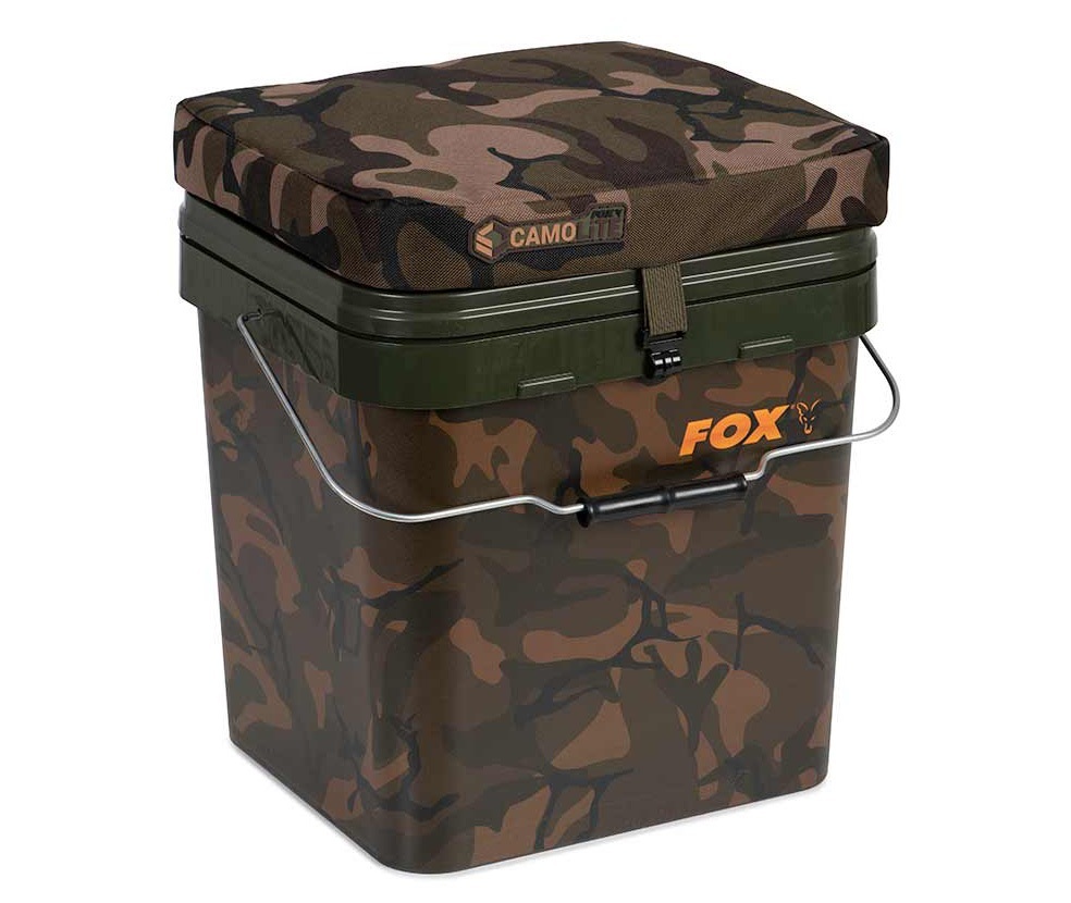 clu461_fox_camolite_bucket_cushion_on_bucket.jpg