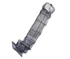 Садок карповый Feeder Concept (Фидер Концепт) - Carp Keepnet, 3.5 м