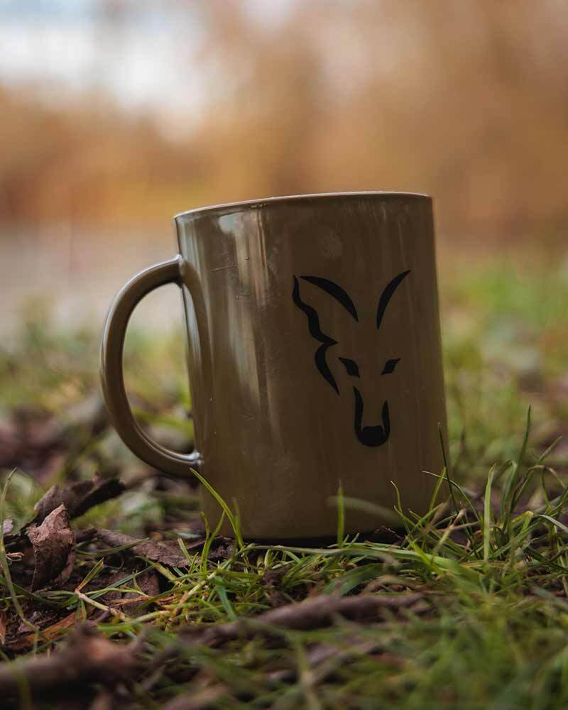 mugs-6-of-6.jpg