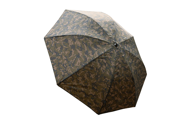 45inch-camo-brolly_angled.gif