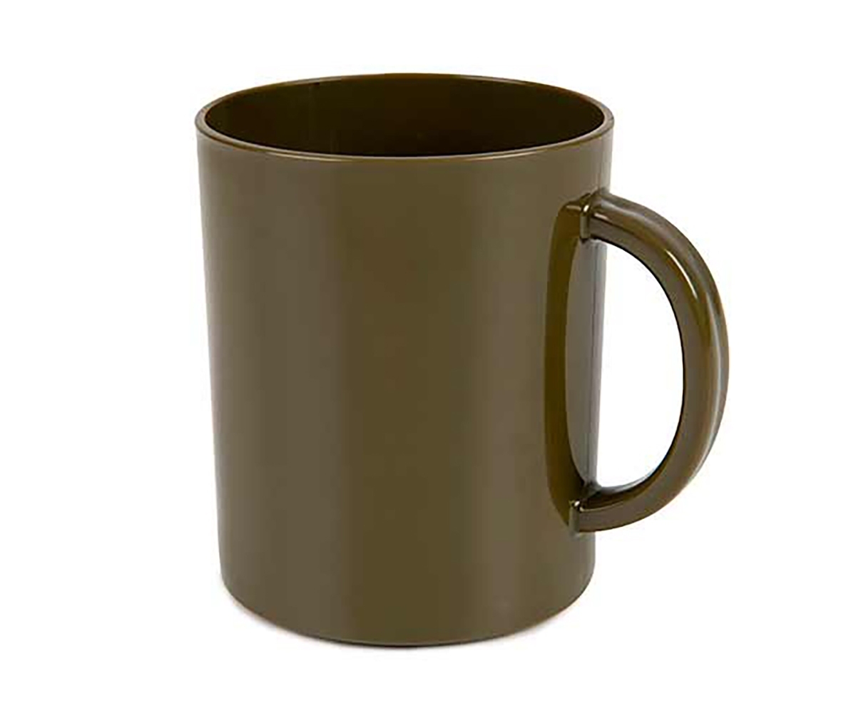 ccw028_fox_voyager_mug_reverse.jpg