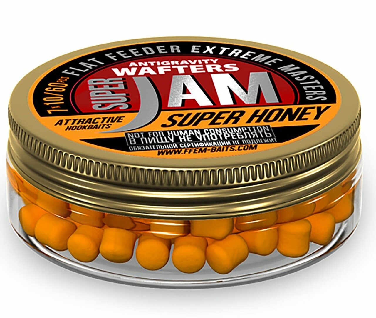 wafters_7x10_super_honey.jpg