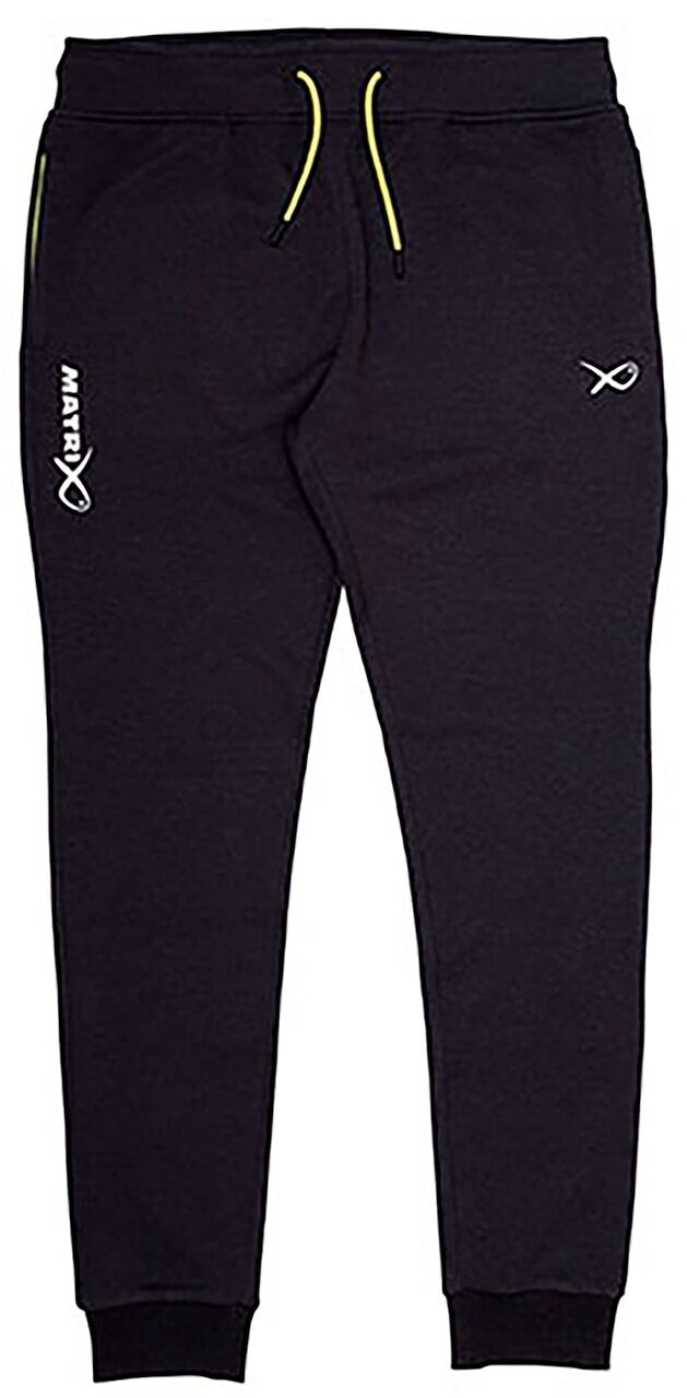 matrix-grey-lime-joggers_flat.jpg