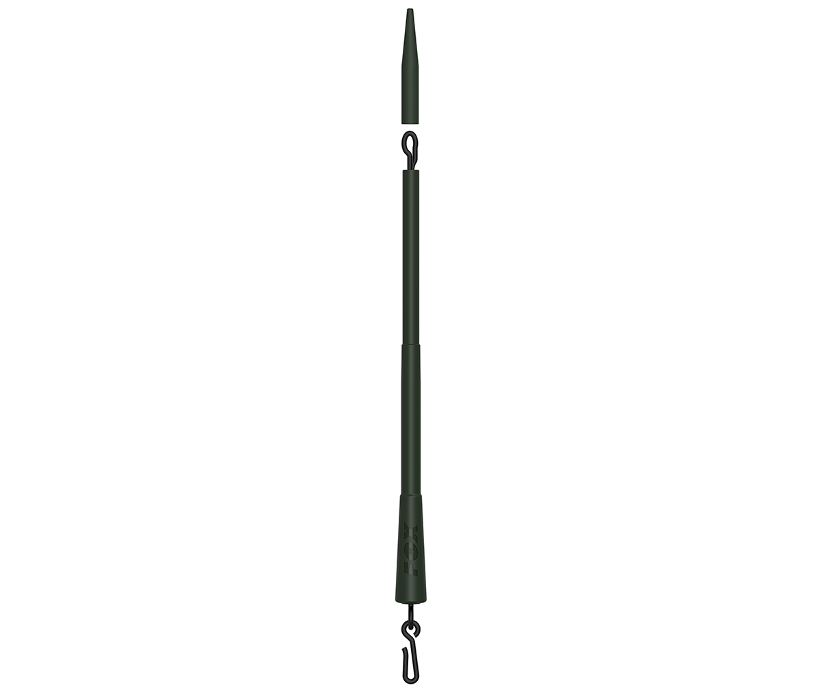 pva-bag-stem-6-render-set-up46.png