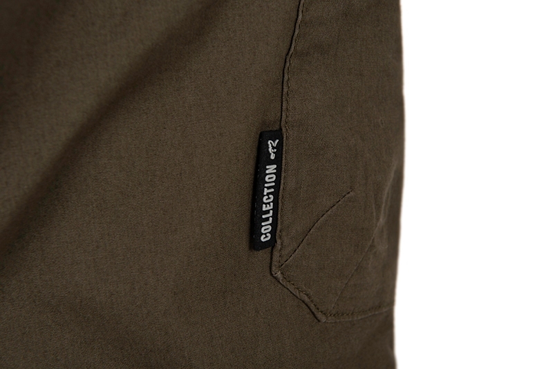 ccl250_255_fox_collection_cargo_trousers_tab_detail.jpg